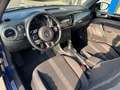 Volkswagen Beetle 2.0 TSI DSG Sport *WINTER PAKET*KOMFORT PAKET 1* Blue - thumbnail 7