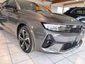 Opel Astra Sports Tourer GS-Line 130PK/GPS/360°Camera/Carplay Gris - thumbnail 24