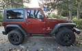 Jeep Wrangler 3p 2.8 crd Rubicon auto dpf Rosso - thumbnail 5