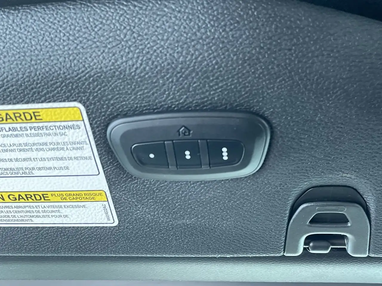 Jeep Wrangler fotografie Jeep Wrangler