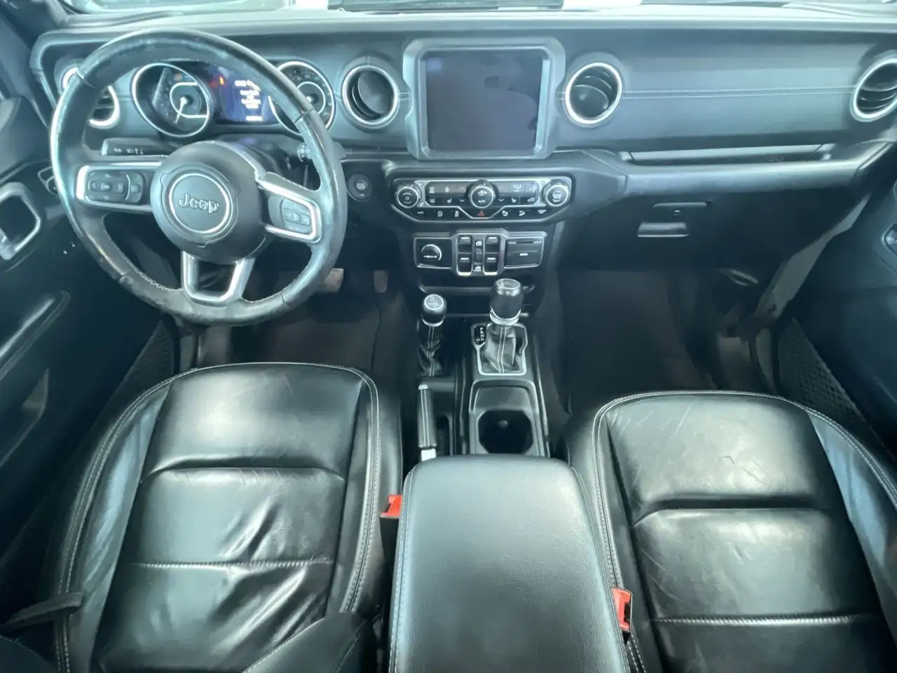 Jeep Wrangler fotografie Jeep Wrangler