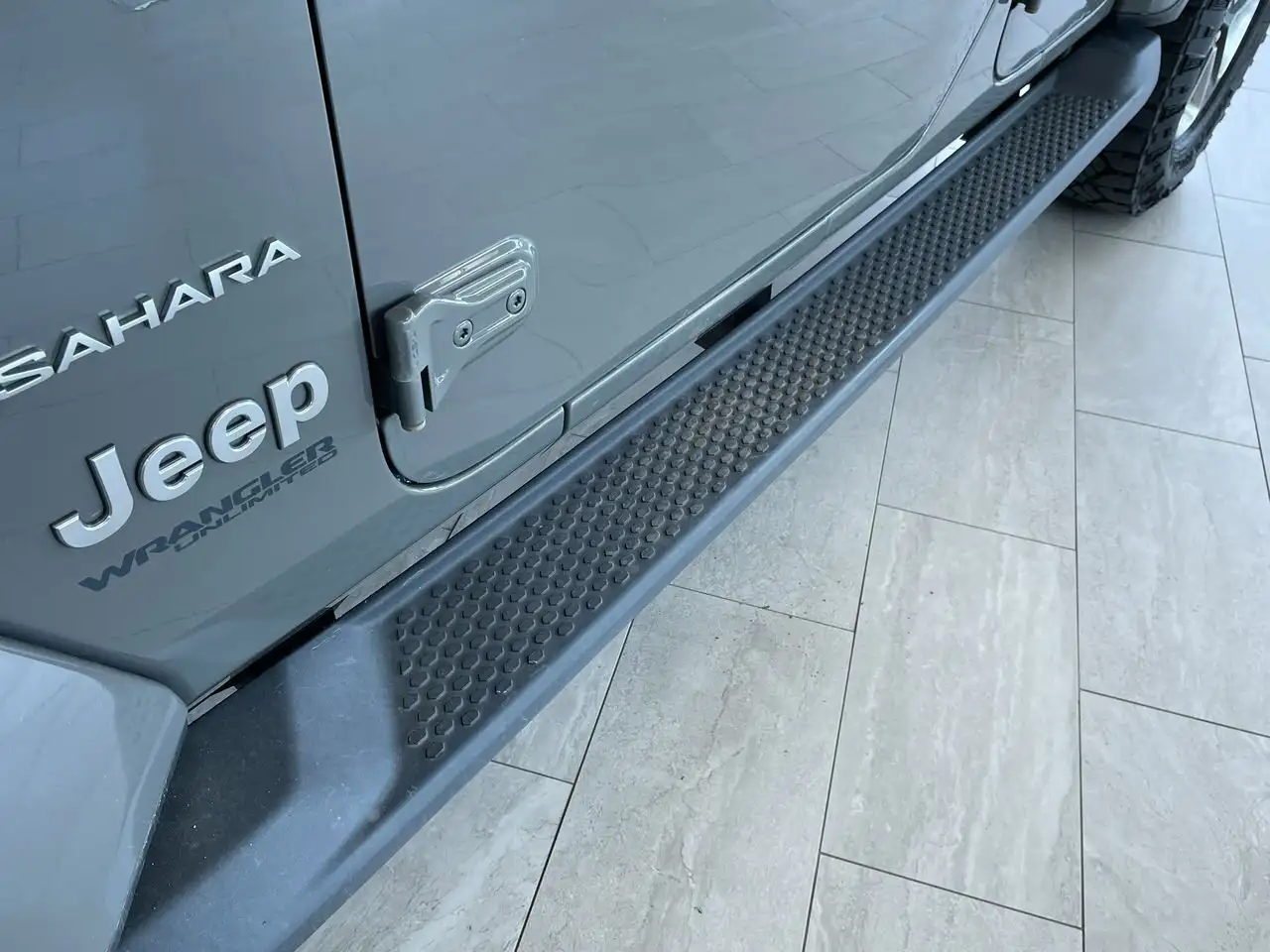 Jeep Wrangler fotografie Jeep Wrangler