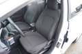 Ford Fiesta 1.0 EcoBoost 125pk AUTOMAAT 5dr Titanium 42.384 KM Weiß - thumbnail 17