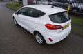 Ford Fiesta 1.0 EcoBoost 125pk AUTOMAAT 5dr Titanium 42.384 KM Weiß - thumbnail 15
