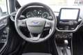 Ford Fiesta 1.0 EcoBoost 125pk AUTOMAAT 5dr Titanium 42.384 KM Weiß - thumbnail 29