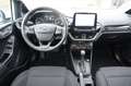 Ford Fiesta 1.0 EcoBoost 125pk AUTOMAAT 5dr Titanium 42.384 KM Weiß - thumbnail 5
