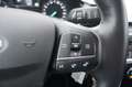Ford Fiesta 1.0 EcoBoost 125pk AUTOMAAT 5dr Titanium 42.384 KM Weiß - thumbnail 43