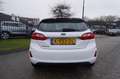 Ford Fiesta 1.0 EcoBoost 125pk AUTOMAAT 5dr Titanium 42.384 KM Weiß - thumbnail 36