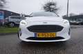 Ford Fiesta 1.0 EcoBoost 125pk AUTOMAAT 5dr Titanium 42.384 KM Weiß - thumbnail 34