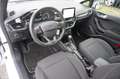Ford Fiesta 1.0 EcoBoost 125pk AUTOMAAT 5dr Titanium 42.384 KM Weiß - thumbnail 21