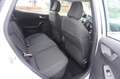 Ford Fiesta 1.0 EcoBoost 125pk AUTOMAAT 5dr Titanium 42.384 KM Weiß - thumbnail 38