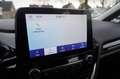 Ford Fiesta 1.0 EcoBoost 125pk AUTOMAAT 5dr Titanium 42.384 KM Weiß - thumbnail 44