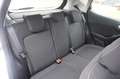 Ford Fiesta 1.0 EcoBoost 125pk AUTOMAAT 5dr Titanium 42.384 KM Weiß - thumbnail 35