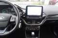Ford Fiesta 1.0 EcoBoost 125pk AUTOMAAT 5dr Titanium 42.384 KM Weiß - thumbnail 20