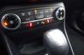 Ford Fiesta 1.0 EcoBoost 125pk AUTOMAAT 5dr Titanium 42.384 KM Weiß - thumbnail 48