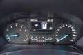 Ford Fiesta 1.0 EcoBoost 125pk AUTOMAAT 5dr Titanium 42.384 KM Weiß - thumbnail 40