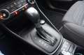 Ford Fiesta 1.0 EcoBoost 125pk AUTOMAAT 5dr Titanium 42.384 KM Weiß - thumbnail 50