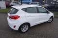Ford Fiesta 1.0 EcoBoost 125pk AUTOMAAT 5dr Titanium 42.384 KM Weiß - thumbnail 42