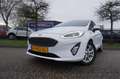 Ford Fiesta 1.0 EcoBoost 125pk AUTOMAAT 5dr Titanium 42.384 KM Weiß - thumbnail 30
