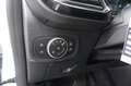 Ford Fiesta 1.0 EcoBoost 125pk AUTOMAAT 5dr Titanium 42.384 KM Weiß - thumbnail 24