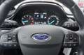 Ford Fiesta 1.0 EcoBoost 125pk AUTOMAAT 5dr Titanium 42.384 KM Weiß - thumbnail 41