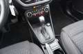 Ford Fiesta 1.0 EcoBoost 125pk AUTOMAAT 5dr Titanium 42.384 KM Weiß - thumbnail 11