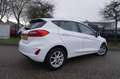 Ford Fiesta 1.0 EcoBoost 125pk AUTOMAAT 5dr Titanium 42.384 KM Weiß - thumbnail 47