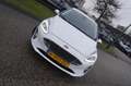 Ford Fiesta 1.0 EcoBoost 125pk AUTOMAAT 5dr Titanium 42.384 KM Weiß - thumbnail 28