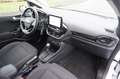 Ford Fiesta 1.0 EcoBoost 125pk AUTOMAAT 5dr Titanium 42.384 KM Weiß - thumbnail 14