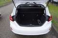 Ford Fiesta 1.0 EcoBoost 125pk AUTOMAAT 5dr Titanium 42.384 KM Weiß - thumbnail 19
