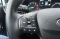 Ford Fiesta 1.0 EcoBoost 125pk AUTOMAAT 5dr Titanium 42.384 KM Weiß - thumbnail 45