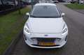 Ford Fiesta 1.0 EcoBoost 125pk AUTOMAAT 5dr Titanium 42.384 KM Weiß - thumbnail 10