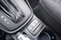 Ford Fiesta 1.0 EcoBoost 125pk AUTOMAAT 5dr Titanium 42.384 KM Weiß - thumbnail 49