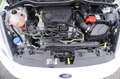 Ford Fiesta 1.0 EcoBoost 125pk AUTOMAAT 5dr Titanium 42.384 KM Weiß - thumbnail 25