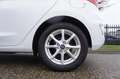 Ford Fiesta 1.0 EcoBoost 125pk AUTOMAAT 5dr Titanium 42.384 KM Weiß - thumbnail 12