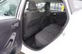 Ford Fiesta 1.0 EcoBoost 125pk AUTOMAAT 5dr Titanium 42.384 KM Weiß - thumbnail 27