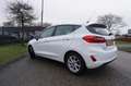 Ford Fiesta 1.0 EcoBoost 125pk AUTOMAAT 5dr Titanium 42.384 KM Weiß - thumbnail 31