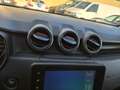 Dacia Duster TCe 130 PF Extreme Grau - thumbnail 17
