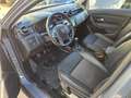 Dacia Duster TCe 130 PF Extreme Grau - thumbnail 25