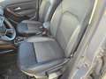 Dacia Duster TCe 130 PF Extreme Grau - thumbnail 12