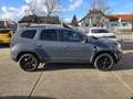 Dacia Duster TCe 130 PF Extreme Grau - thumbnail 2