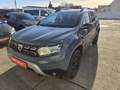 Dacia Duster TCe 130 PF Extreme Grau - thumbnail 28