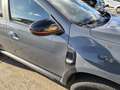 Dacia Duster TCe 130 PF Extreme Grau - thumbnail 3