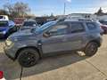 Dacia Duster TCe 130 PF Extreme Grau - thumbnail 5