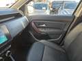 Dacia Duster TCe 130 PF Extreme Grau - thumbnail 9