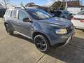 Dacia Duster TCe 130 PF Extreme Grau - thumbnail 1