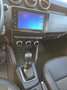 Dacia Duster TCe 130 PF Extreme Grau - thumbnail 10