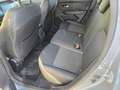 Dacia Duster TCe 130 PF Extreme Grau - thumbnail 33