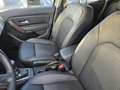 Dacia Duster TCe 130 PF Extreme Grau - thumbnail 18