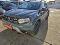 Dacia Duster TCe 130 PF Extreme Grau - thumbnail 20